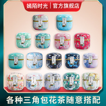 õtˮջQӲb򻨾GҞMϻ