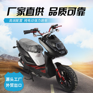 lTTX늄܇72vĦ܇Lƿ܇ٸmĦ