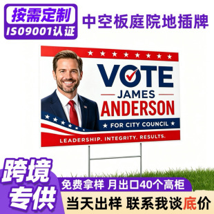 �羳���Ƹ��x��Ә��R�Ƹ���uvӡˢ�fͨ���ˮ�����пհ�V����pp