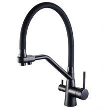 �羳�~о����һˮ���^�N������f�����Dϴ����ˮ��ֱ�ˮ���^