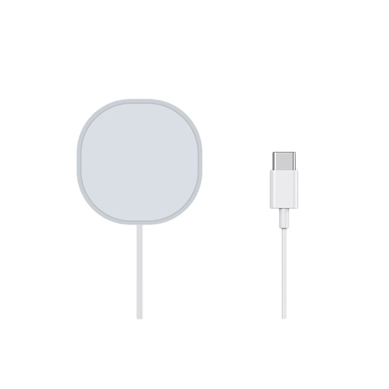 Яблоко, совместимый мобильный телефон, iPhone 14, зарядка, 15, 15W