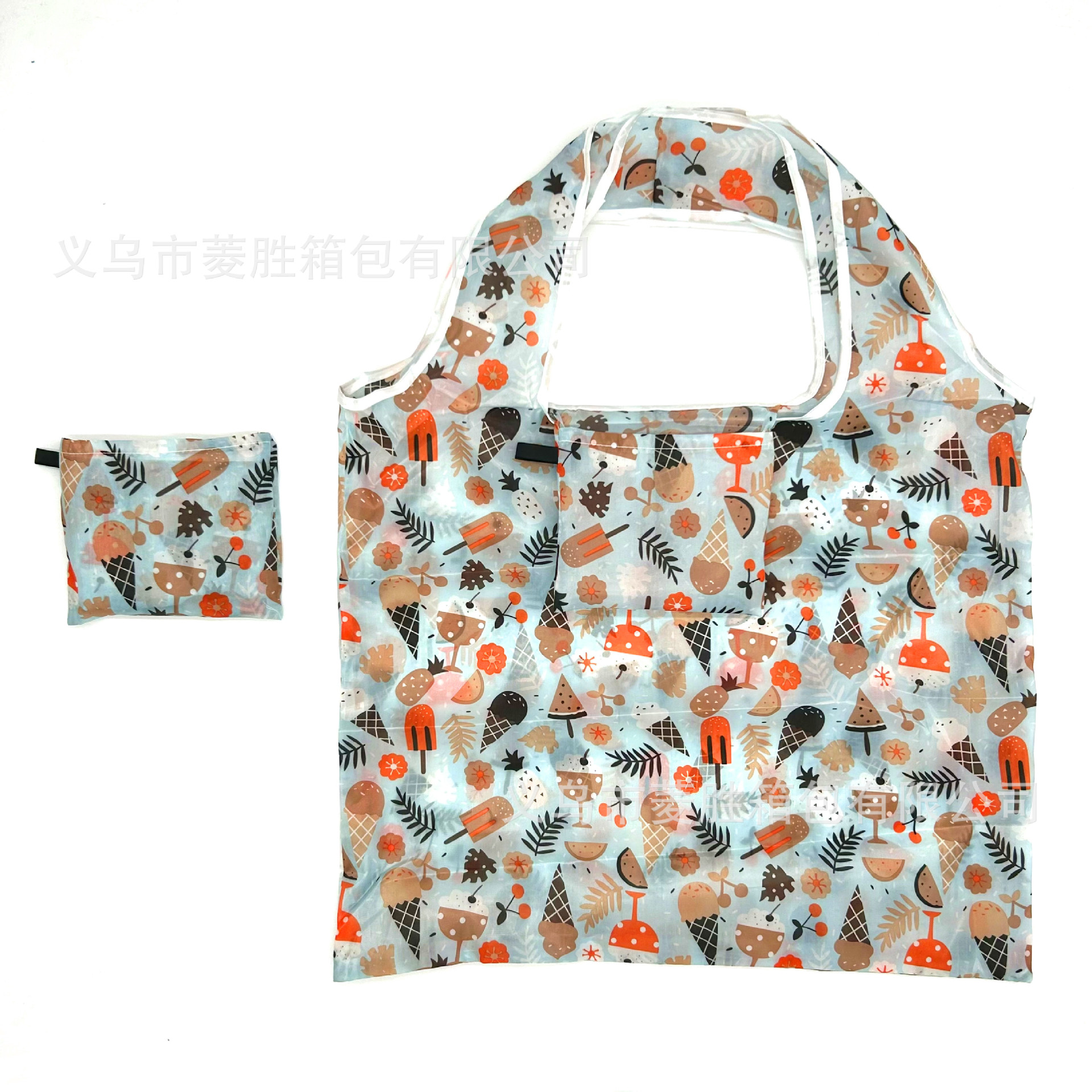 微信图片_20240320221552_副本