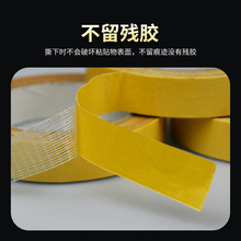 �W�����w�S�p�沼���z�� ������ճ��ˮ������cչ����̺�̶��z