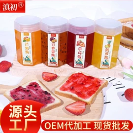 传统糕点;糖类;调味酱