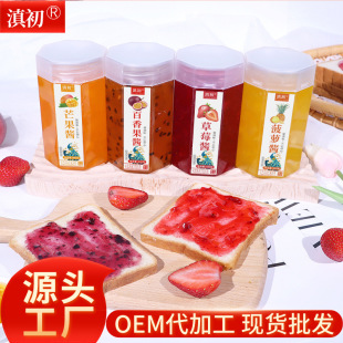 ���l��ݮ���u�r��Ժ�аl��ݮ�u���W�決��������A���b�â�����u