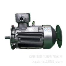 ��̩����������늙C	YBX4-315L1-8	90KW	380V	�\�Еr���a��늻�