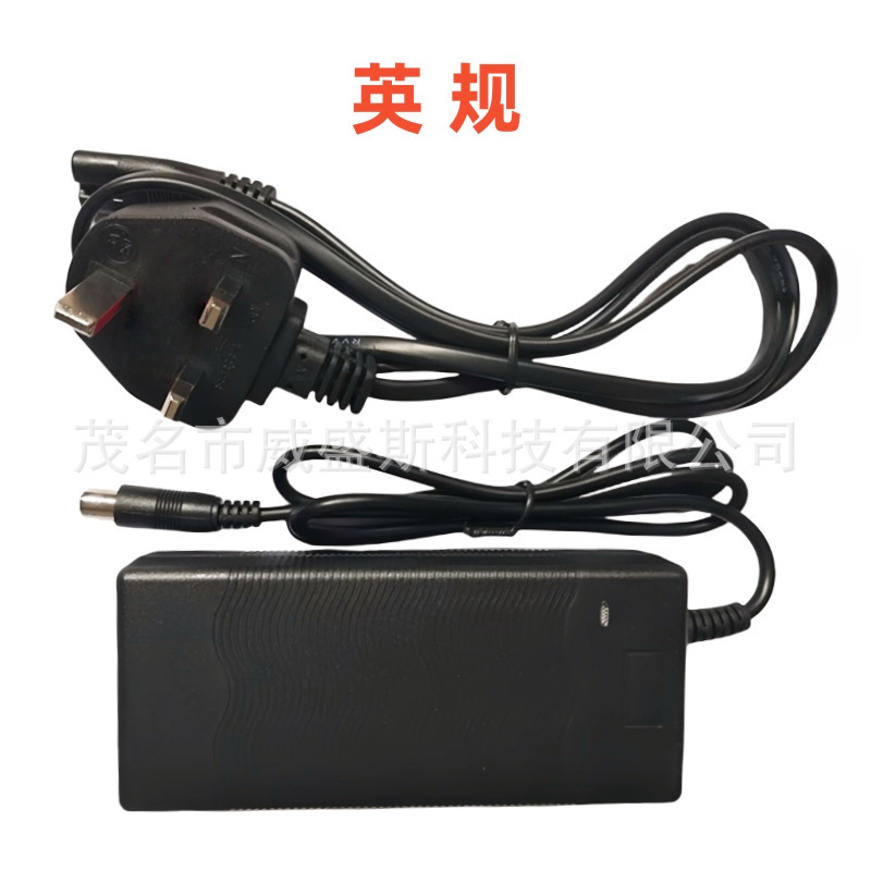クロスボーダー 72V 20S4P 20Ah リチウムイオンバッテリーパック電気自動車スクーターバッテリー 3A 充電器|undefined