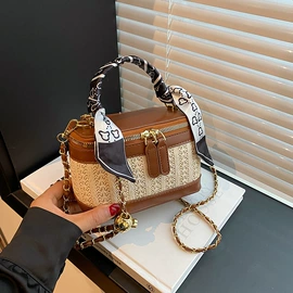 女士单肩包;女士斜挎包;女士手提包