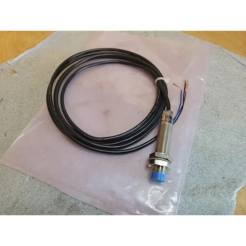 德国西克接近开关IME12-04BPSZC0K 08NPSZW2S 18-12NNSZC0S W2K