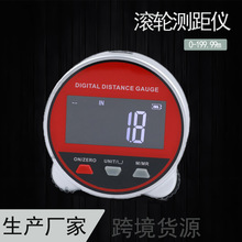 �๦�ܔ��@��ӳ�ֱ����L�Ӝy���A����Ҏ�t����Ӕ��@�y���x