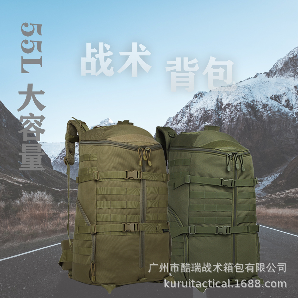 KR-046-3.jpg