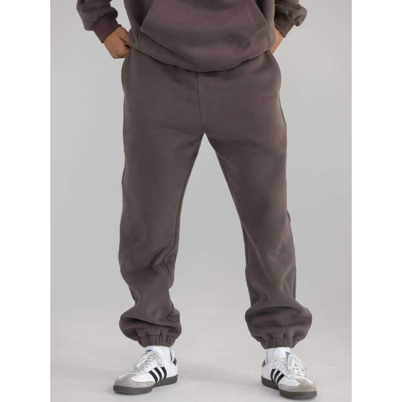 Y2K新品長袖NOESパーカーセットパーカー2点セットパンクバンドロック服ストリートウェア|undefined