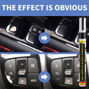 ��܇���σ���a��P��ɫ���ϰ��o����P�c�x���匣�ø��ƻ������^