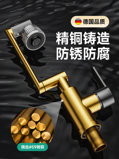 ?ϴĘˮ^ÏNϴlgDfCе^