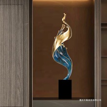 �ߙn�ƙ��L��ˮ�ҕ���І��w�¾ӶYƷ�߼��_�I���p�ݔ[�����P�b�