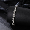 Fashionable jewelry, bracelet, accessory, wish