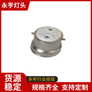 �S�ҹ������^B22�F��⺸���^ �����������E27�F�懟��^���l