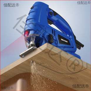 늄�����䏼����䏶๦���ֳ�ľ�往�С���и�Cľ����