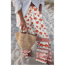 �W���羳��������e���ѝֲ�ﻨ��ӡ���ɾo�������K�ڴ������Lѝ