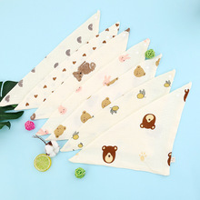 羳N ˮ탺ͯˮ͸A׼׃ǽ