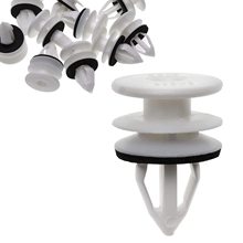 �m�ÿ��ȁ��T�̶��A11519031����ͨ��ѩ���m���R H2 ��܇����