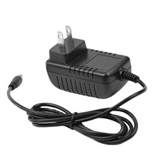 ����̺��������m����22v1.5a�Դ���ô�CUL CETL�J�C62368��׼