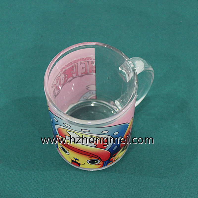 $Q@JSNWWIRMA9V%LO4G6~OW_副本