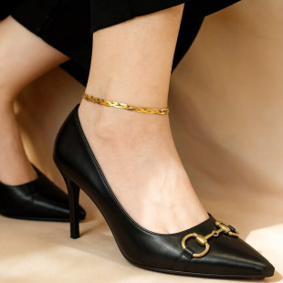 �W��С���OӋ�i��會ɹɾ����β��P��18K��������_��ƷŮ