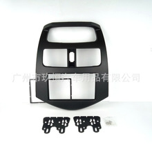 mѩmSpark(M300)푌GPS/DVD/ͨÙCC