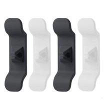 �N���@����The Cord Wrapper������������ܛ늾��ռ{�̶��[��