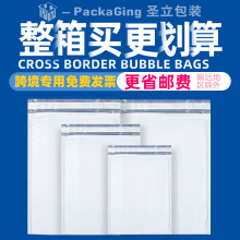 ��ɫ���DĤ���@�ݚ��ݴ��S�ҼӺ������b������f����ĭ�����l