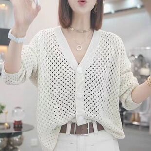 V�I�p�g�L���U�ճ�Ҏ��ëᘿ����_���������İٴ�r��ᘿ���