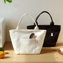 �Ӻ�㮔���W���ϰ������������Ͱ����ر��r������д�