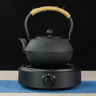 �F���T�F�ݲ���ՠt�������b���ձ����t��ˮ���������ˮ���