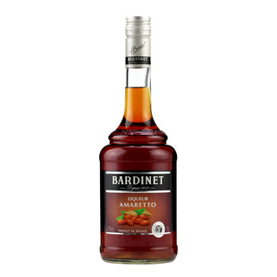 ����ԭ�b�M��Bardinet �ص���������ζ���ɾ��uβ���{�ƺ決700ml