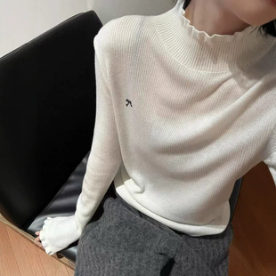 �̽�ľ����߅�I���ë�� 98227