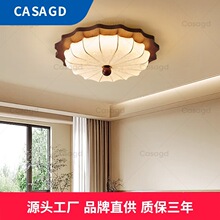 ���������Ƽ�Լ�ִ��йŁ��ŷ����ľɫ��ʽ�����鷿�令�۵ƾ�