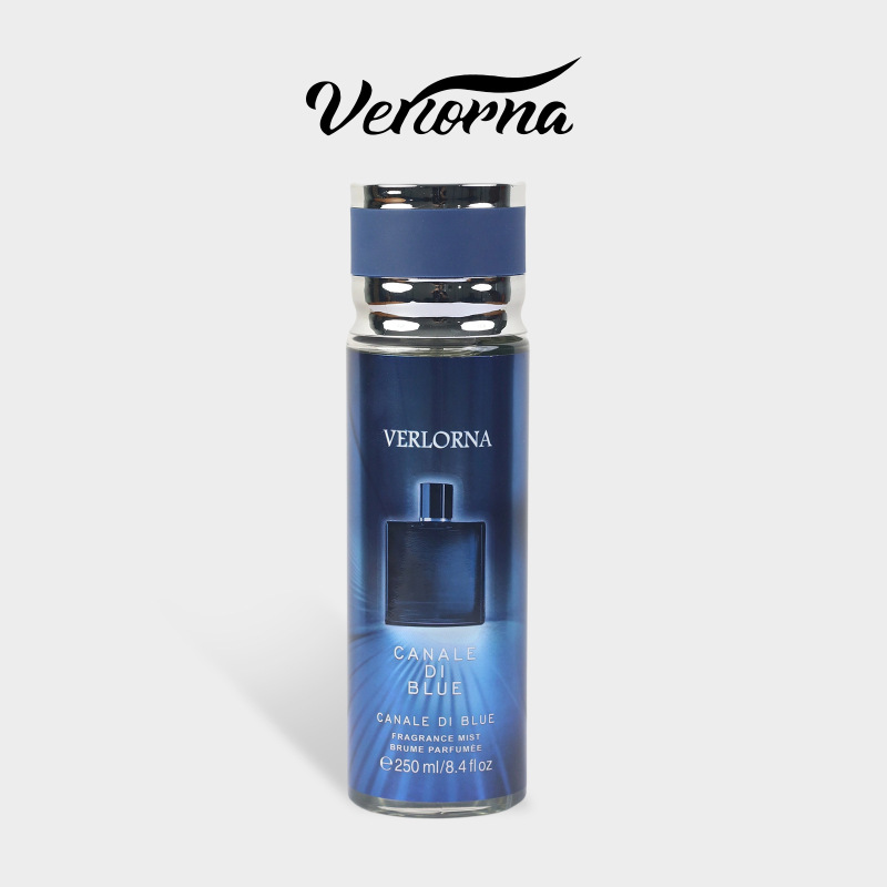 厂家直销工厂男女通用跨境香水菲律宾南美香氛气雾 body mist|undefined