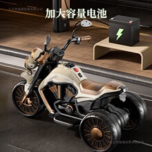 ͯ늄Ħ܇ŮСͯĦ܇36q݆܇