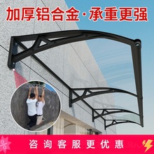 �X�Ͻ��ˮ���������ܼ��ô���ͥԺ�T�^�̨������������������