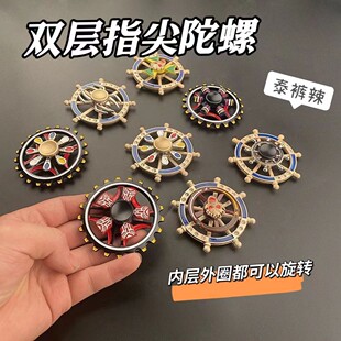 ָ�������p���\�Ͻ����ݽ������p�S����ָ�p����ͯ�≺������l