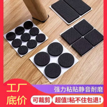 ɫAeva_|μҾ߷|Wyevaz|ճzeva|Ƭ