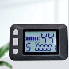 1�� �ɫ����ɫ ���|������ LCD-P9 �� ����Һ���� ��݆늄�܇