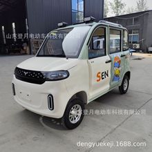 �S��ֱ�N늄�܇��늃�������Դ��݆늄�܇����܇�ɰ��b��ů���{