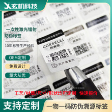 ���yƷ���������Θ˺����S�a�����z�˺�һ��һ�a������Դ��ߘ˺�