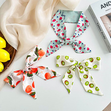 �L�l�z���߼���ˮ��ϵ��С�����^���l�����l�����h���b��I������