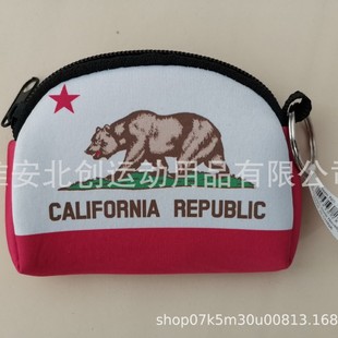 ��D������a��ˮ����Ӳ�Ű�  ���С��  �ȶ����z�ռ{耳װ�