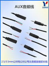 �S�Ҹ߾���S�����������Q�؜y������������վ���ς}�϶���1T