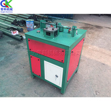 ܲĶΠ_C СͲP䓹ҧڙC ȫԄҺʽ_