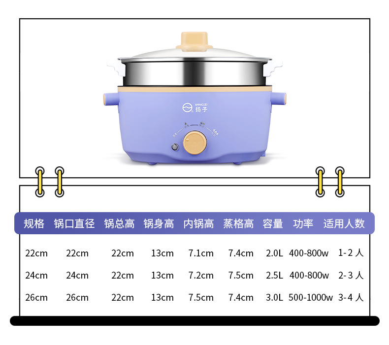 984a435337f482a0b0c4e8d2c9c666